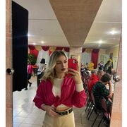 ���������� ������, ���� ������� ���, 25 ���, ������������ ��� ������, ����� � ���������