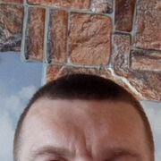 ���������� ��������, ���� ������� ������, 37 ���, ������������ ��� ������