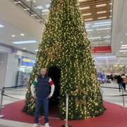  Madrid,   , 34 ,   ,   