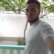  ,   Erik, 31 ,   ,   , c 