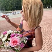  ,   , 47 ,     , c , 
