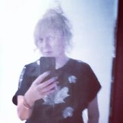 ���������� ����, ���� ������� ��������, 61 ���, ������������ ��� ������, ����� � ���������, c�������� ���������, ���������