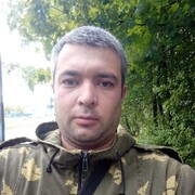 ���������� �����-���������, ���� ������� ����, 39 ���, ������������ ��� ������, ����� � ���������