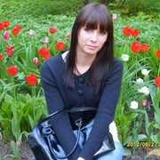  -,   , 33 ,   ,   , c 
