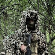 ���������� �������, ���� ����� Vlad, 22 ����, ������������ ��� ������, ����� � ���������, c�������� ���������