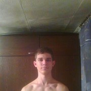 ���������� ����-�����������, ���� ������� �����, 31 ���, ������������ ��� ����� � ���������, c�������� ���������