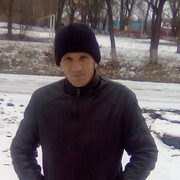  ,   , 49 ,     , c 
