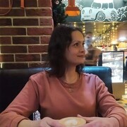  ,   , 41 ,   ,   