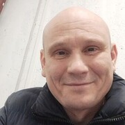  -,   , 44 ,   c 