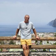  Santa Cruz de Tenerife,   , 42 ,     , c , 