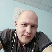   ,  , 33