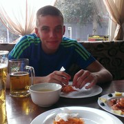 ���������� ��������-������������, ������� �����, 34