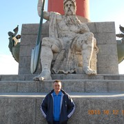 - 2015 
