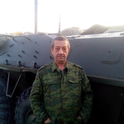 ���������� �����-���������, ���� ������� ������, 60 ���, ������������ ��� ������, ����� � ���������, c�������� ���������