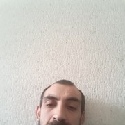 ,   , 43 ,   ,   , c 