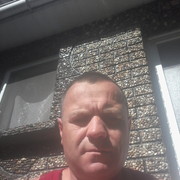  ,   , 50 ,     , c 