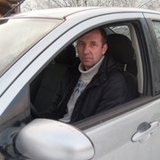 ���������� �����, ���� ������� �����, 52 ����, ������������ ��� ������