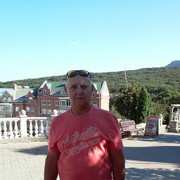   ,   , 72 ,     , c 