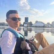 ���������� �����, ���� ������� ������, 45 ���, ������������ ��� ������, ����� � ���������, c�������� ���������