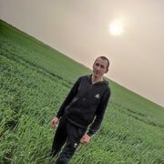 ���������� �����������, ���� ������� �����, 37 ���, ������������ ��� ������, ����� � ���������, c�������� ���������