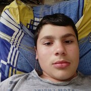  ,  , 22