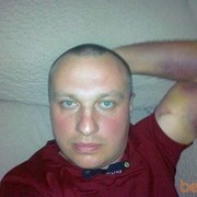  ,  VIKTOR, 46