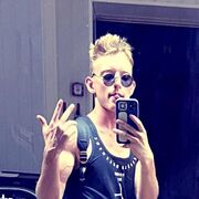 ���������� ���������, ���� ����� ����, 25 ���, ������������ ��� ������, ����� � ���������