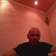  ,   , 43 ,  