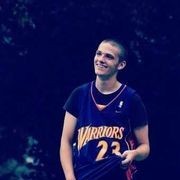 ���������� ����, ���� ������� ����, 31 ���, ������������ ��� ������