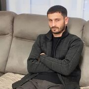  ,   , 37 ,   