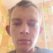  ,   , 25 ,   ,   , c 