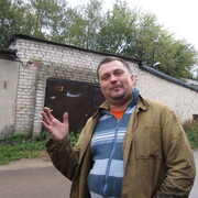 ���������� ��������, ���� ������� ���������, 56 ���, ������������ ��� ������, ����� � ���������, c�������� ���������, ���������