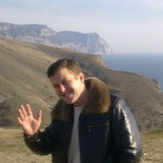 ���������� �����������, ���� ������� �����, 46 ���, ������������ ��� ������, ����� � ���������, c�������� ���������