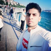  ,   Rasul, 29 ,   ,   