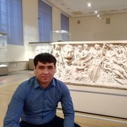 ���������� �����, ���� ������� ������, 42 ����, ������������ ��� ������, ����� � ���������, c�������� ���������