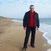 ���������� ���������, ���� ������� ���, 37 ���, ������������ ��� ������