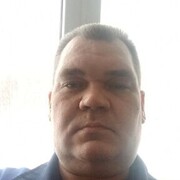  ,   Ը, 48 ,   ,   