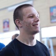 ���������� �����������, ���� ������� �����, 31 ���, ������������ ��� ������, ����� � ���������