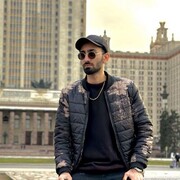 ���������� ������, ���� ����� ����, 25 ���, ������������ ��� ������, ����� � ���������