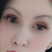 ���������� ������, Sss