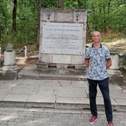  ,   , 58 ,   ,   , c 