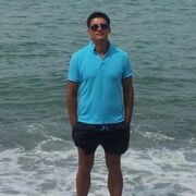  ,   , 44 ,   c 