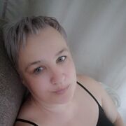  ,   , 45 ,   c 
