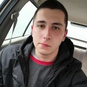 ���������� ����, ���� ������� �������, 26 ���, ������������ ��� ������, ����� � ���������, c�������� ���������, ���������