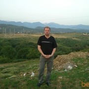   ,   , 50 ,     , c 