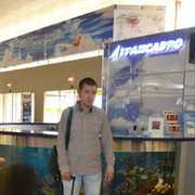 ���������� ������, ���� ������� �����, 36 ���, ������������ ��� ������, ����� � ���������, c�������� ���������