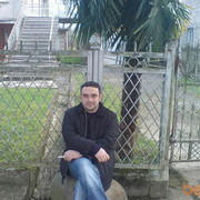 ���������� ������, ���� ������� MiShA, 45 ���, ������������ ��� ������, ���������