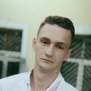  ,   , 25 ,   ,   , 