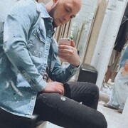  ,   , 31 ,   , c 