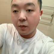  Jiamusi,   , 37 ,     , c 